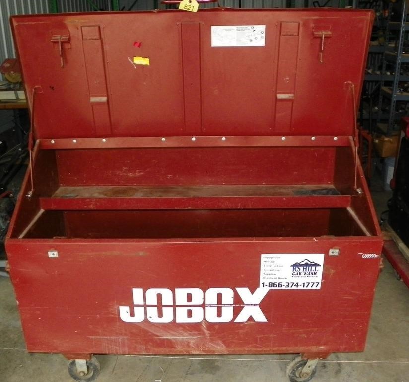 Job Box model 6860996