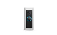 retails $150 Ring Wired Doorbell Plus (Video