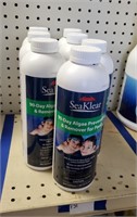 SeaKlear 90-Day Algae Prevention & Remover (7)