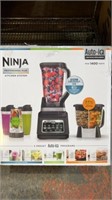 $200 Ninja professional plus kitchen system