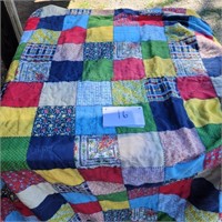 Quilt