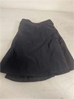 SIZE 2XL BALEAF WOMEN’S SKIRT