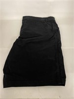 SIZE 18 AMAZON ESSENTIALS WOMEN'S SHORTS