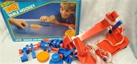 1987 Nerf Table Hockey