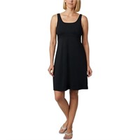 Size XSmall Columbia Women's Dress