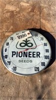 Pioneer Brand Seed Thermometer