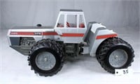 WFE 4-270 Tractor