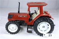 Fiat Agri F110 Tractor