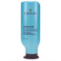 Pureology by Pureology STRENGTH CURE CONDITIONER