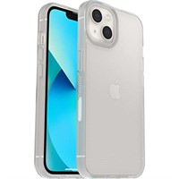 OTTERBOX PREFIX SERIES Case for iPhone 13 (ONLY)