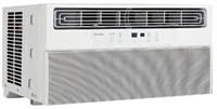 Danby 8,000 BTU Window Air Conditioner with Silenc