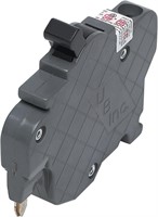 50 Amp   UBIF050N Federal Pacific Stab-Lok NC150 R