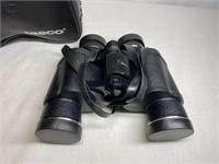 #1 Tasco Binoculars