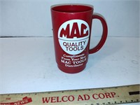 Mac coffee  mug