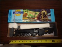 ATHEARN LOCOMOTIVE / G2