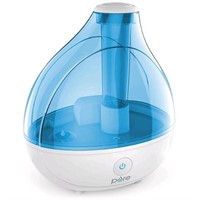 Pure Enrichment - MistAire .4 Gallon Ultrasonic Co