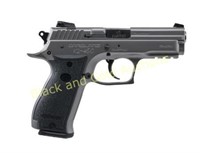 SAR USA K2-450 Pistol .45 Cal