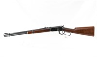 Winchester 94 Rifle 30 Cal