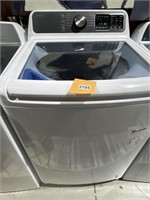 MIDEA WASHING MACHINE RETAIL $900