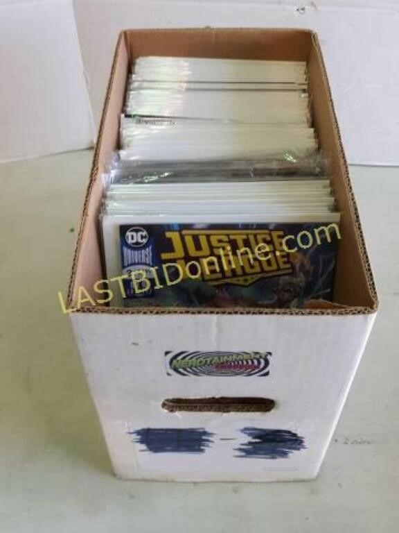 LASTBIDonline.com auction begin June 14 & end June 16