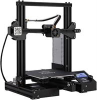 Creality Ender-3 3D Printer 8.66*8.66*9.84 in