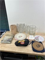 Home decor lot