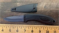 NRA knife