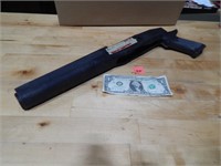 Ruger Mini-14 Synthetic Pistol Grip Stock