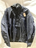 Columbia Men’s Jacket Xl