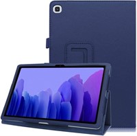 B1183  EpicGadget Samsung Galaxy Tab A7 10.4 Case