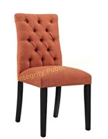 Modway Duchess Chair $110 Retail