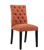 Modway Duchess Chair $110 Retail