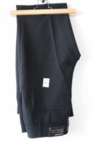 HILARY RADLEY WOMENS PANTS SIZE 4