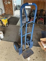 Ron Freigo Estate Sale