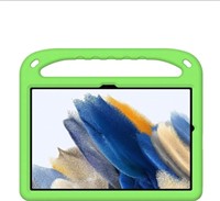 NEW CaseBot Kiddie Shockproof Tablet Case •Fits