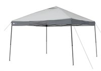 12x12 Instant Canopy