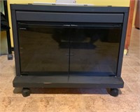 SONY TV Stand