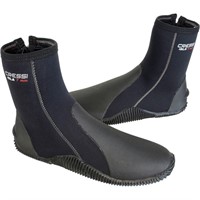 CRESSI ISLA 7MM BOOTS