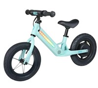 KKA Kids Electric Balance Bike