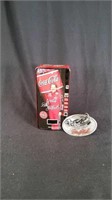 Dale Earnhardt Limited Number Belt Buckle