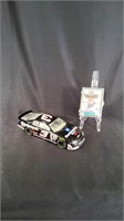 Dale Earnhardt # 3 Goodwrench Die Cast