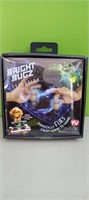 Bright Bugz.....Magic trick