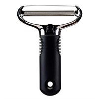OXO Good Grips® Wire Cheese Slicer with