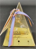 Jaclyn Smiths California Eau De Cologne