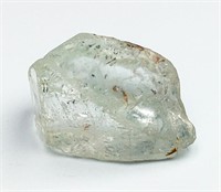 191ct Natural Crystal