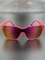 Louis Vuitton Luxury Sunglasses