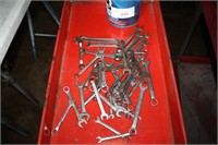 misc wrenches