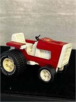 Mini TONKA Farm Tractor Vintage 1980s