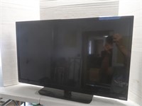 32" Vizio Flatscreen TV-no remote