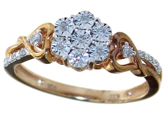 Saturday May 18th Fine Jewelry & Coin Auction